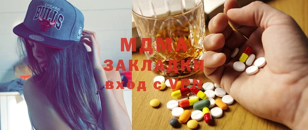 шишки Арсеньев
