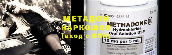 винт Алексин