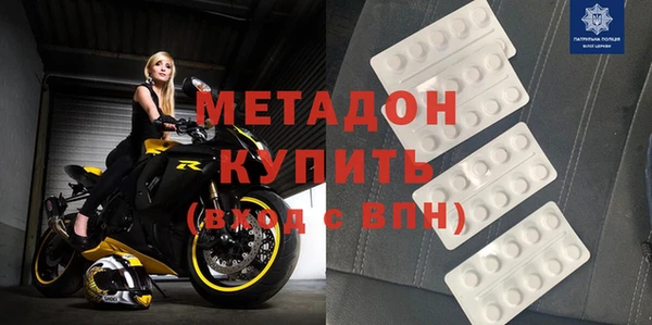 винт Алексин