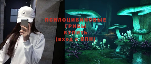 мет Абинск